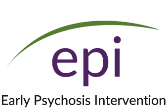 Early Psychosis Intervention